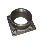 New 2007929 Housing Replacement suitable for Caterpillar Equipment