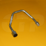 New 2013621 Tube As. Replacement suitable for Caterpillar Equipment