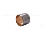 New 2097456 Bushing Replacement suitable for Caterpillar Equipment