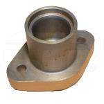 New 2127469 Cylinder Replacement suitable for Caterpillar Equipment