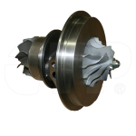New 2146914 Cartridge Replacement suitable for Caterpillar Equipment