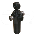 New 2283507 Cyl Gp-Bas Replacement suitable for Caterpillar Equipment