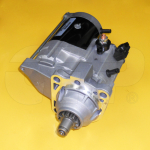New 2342637 Motor Gp-E Replacement suitable for Caterpillar Equipment