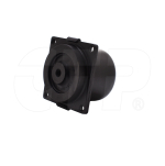 New 2358862 Mount As Replacement suitable for Caterpillar Equipment