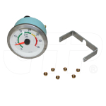 New 2391080 Tachometer Replacement suitable for Caterpillar Equipment
