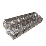 2454324 Head Asem for CAT 9NZ, EGH, MBN & more