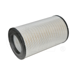 New 2465009 Engine Air Filter Replacement suitable for Caterpillar Equipment