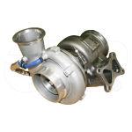 New CAT 2472969 Turbo Gp-B Caterpillar Aftermarket for CAT C-13, C13, 345C, 345C L, W345C and more