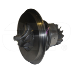 New 2574323 Cartridge /Billet Replacement suitable for Caterpillar Equipment
