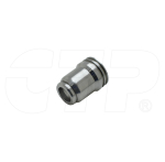 New 2634920 Sleeve-Inj Replacement suitable for Caterpillar Equipment