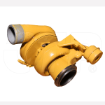CAT C7 Turbo 2692920-2239083-2283228-10R3280