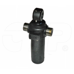 New 2781971 Cyl Gp-Bas Replacement suitable for Caterpillar Equipment