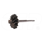 New 2S1530 Shaft Assy Replacement suitable for Caterpillar Equipment