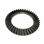 New 2V2006 Gear 40T Replacement suitable for Caterpillar Equipment