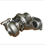 New 3016871 Turbo Gp-B Replacement suitable for CAT 3508B; 3516; 3516B; 776D; 777B; 777C; 777D; 789C; 992G; 994F and more
