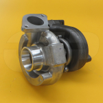 New 3149972 Turbocharger Replacement suitable for Caterpillar Equipment