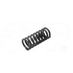 New 3165977 Spring Replacement suitable for Caterpillar Equipment