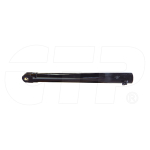 New 3364182 Cylinder A Replacement suitable for Caterpillar Equipment