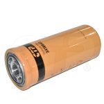 New 3416643 Filter Transm.App Replacement suitable for Caterpillar Equipment