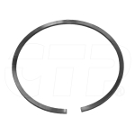 New 3463340 Ring-Piston Top Replacement suitable for Caterpillar Equipment