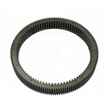 New 3P4089 Gear Assy Replacement suitable for Caterpillar Equipment