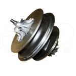New 3S4261 Cartridge A Replacement suitable for Caterpillar Equipment