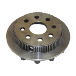 New 3T1899 Drum Replacement suitable for Caterpillar