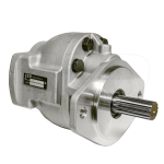 New 3G4768 Pump G Replacement suitable for CAT