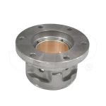 New 3P8272 Bushing Assy Replacement suitable for Caterpillar Equipment