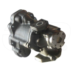3T1445 Pump G for CAT D6H, D7H, 3306 & more