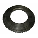 New 3T3057 Piston Replacement suitable for Caterpillar Equipment