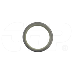 417-09-11120  Komatsu Seal - Dust