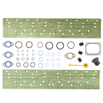 New 4690879 KIT GASKET CENTRAL & LOW