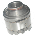 New 4T2626 Hydraulic Pump Cartridge Replacement suitable for CAT 3116, 3126, 3304, 950B, 9950E, 950F, 950F II, 960F and more