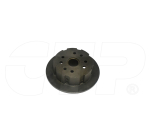 New 5G8708 Drum Replacement suitable for Caterpillar