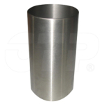 New 5I7523 (5511828) Sleeve Replacement suitable for Caterpillar Equipment