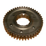 New 5S0464 Gear Replacement suitable for Caterpillar Equipment