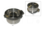 New 5S4863 Holder Assy Replacement suitable for Caterpillar Equipment