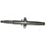 New CAT 5N4378 Water Pump Shaft Caterpillar Aftermarket for Caterpillar Equipment