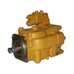 6E3136 Pump G for CAT 3116, 3126, 3306 & more