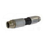 New 6F5985 Hose A Replacement suitable for Caterpillar Equipment