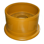 New 6G1528 Wheel Replacement suitable for Caterpillar Equipment
