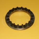 New 6G4704 Nut Replacement suitable for Caterpillar Equipment