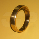 New 6H3569 Bushing Replacement suitable for Caterpillar Equipment