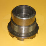 New 6E1816 Head Replacement suitable for Caterpillar Equipment