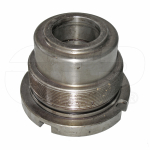 New 6E5651 Head Replacement suitable for Caterpillar Equipment