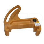 New 6G9428 Bracket Replacement suitable for Caterpillar Equipment