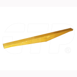 7M0665 Equalizer Bar for CAT D6 & more