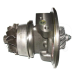 New CAT 7N7750 Turbo Cartridge Caterpillar Aftermarket for CAT