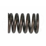 7S7144 Spring Valve for CAT 120, 120B, 120G & more